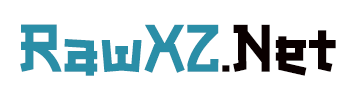RawXZ.Net - 生のマンガをオンラインで無料で読む