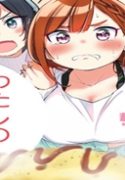 11006