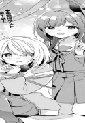 13518
