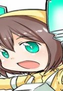 15809