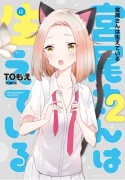 21580