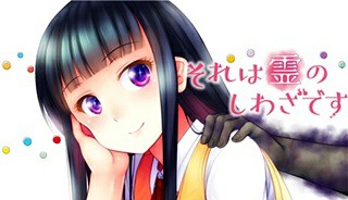 22741