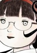 30724