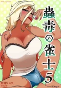30746