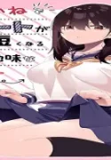 34448