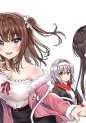 35428