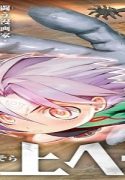 39864