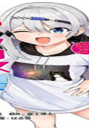 41299
