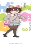 41854