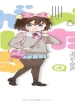 41854