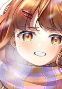 51249