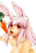 53196