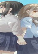 58585