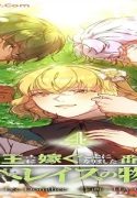 615