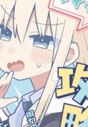 64181