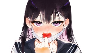 68556