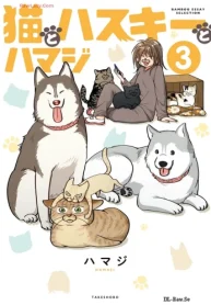 69215