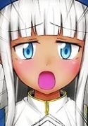 69508