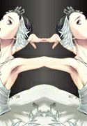 71405