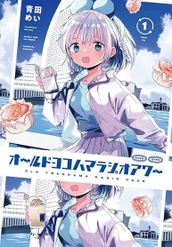 72850