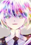 77188
