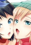 78111