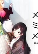 81627
