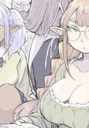 91452