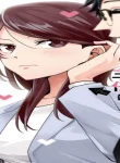 94031