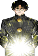 98922