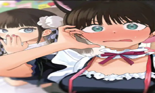 5370